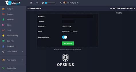 csgospeed betrug
